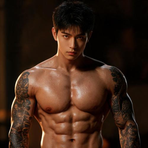 Ren Kuroda