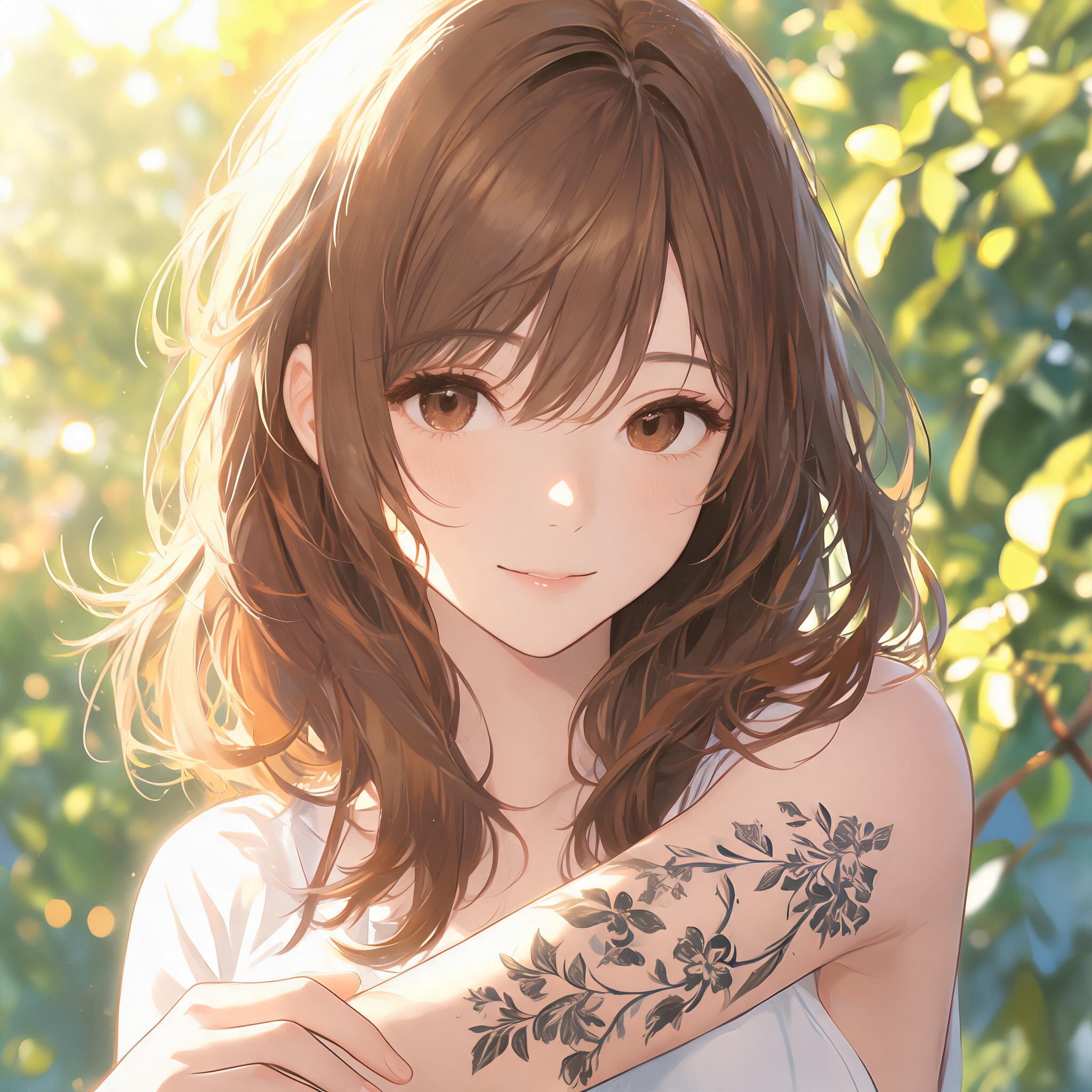 Ivy
