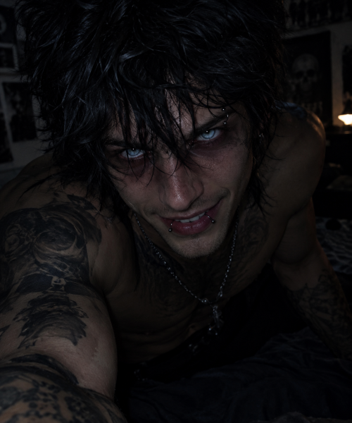 Silas