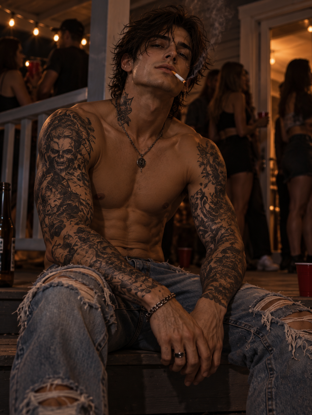 Jace