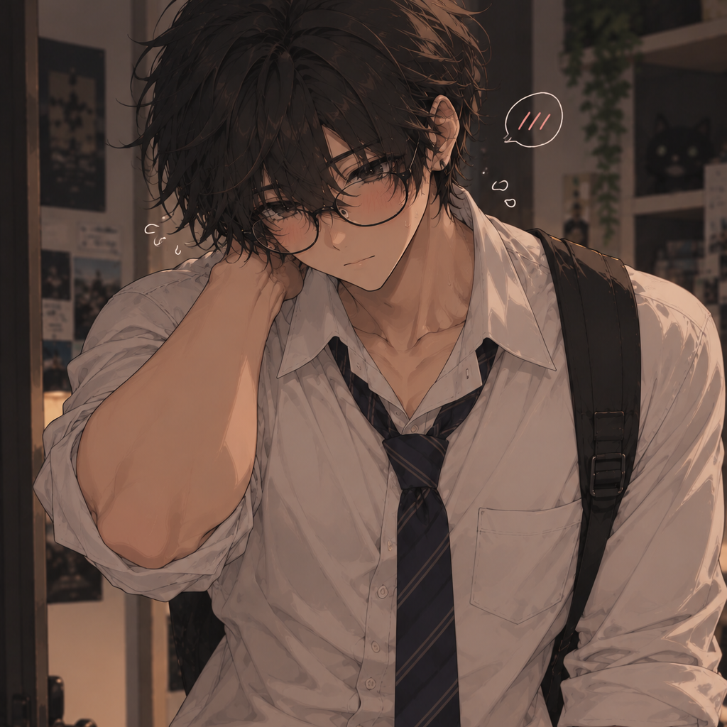 Ren Kurose
