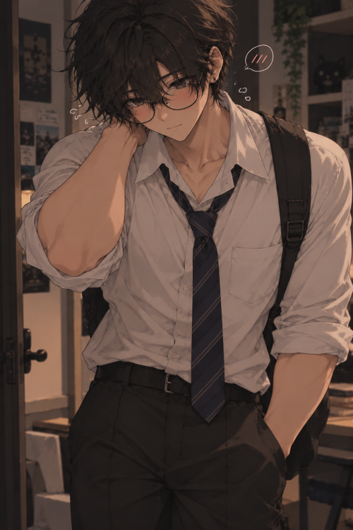 Ren Kurose