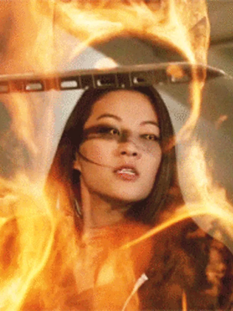 Kira Yukimura
