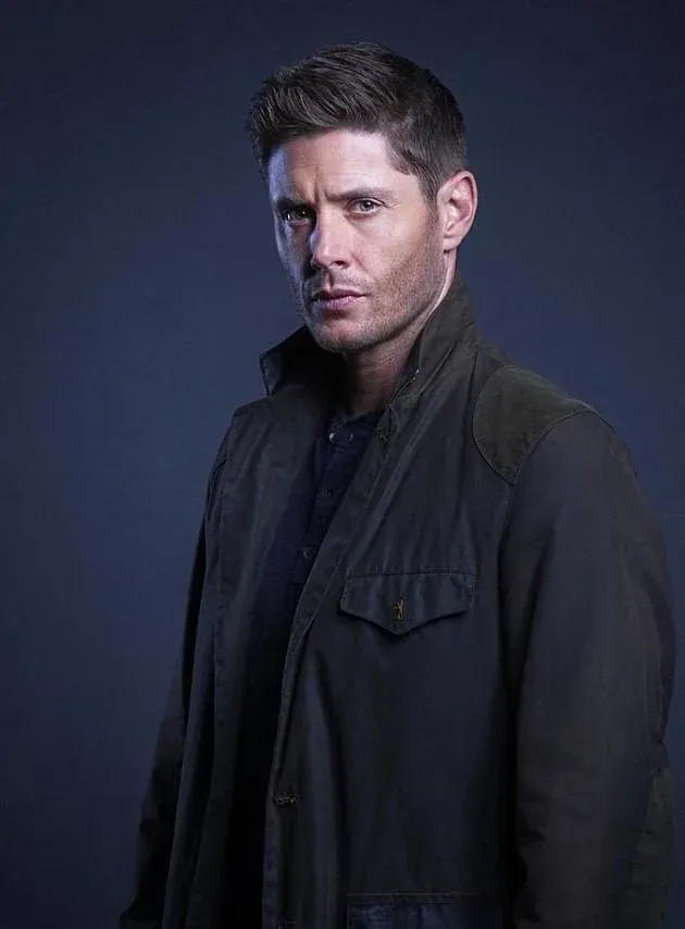 Dean Winchester