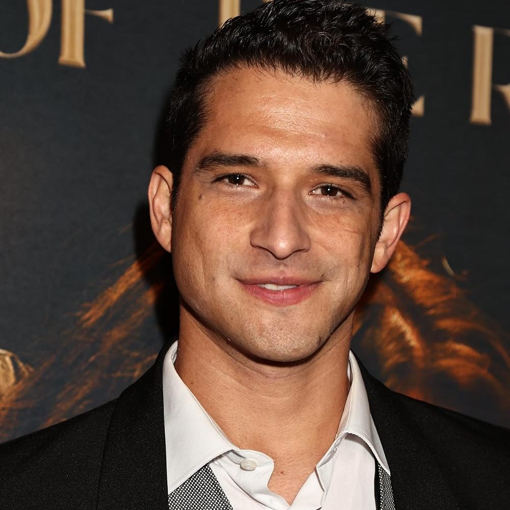 Scott McCall