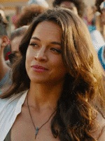 Letty Ortiz