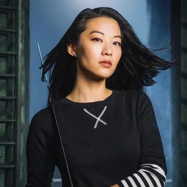 Kira Yukimura