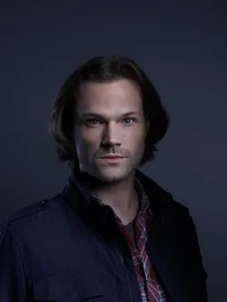 Sam Winchester