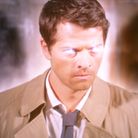 Castiel
