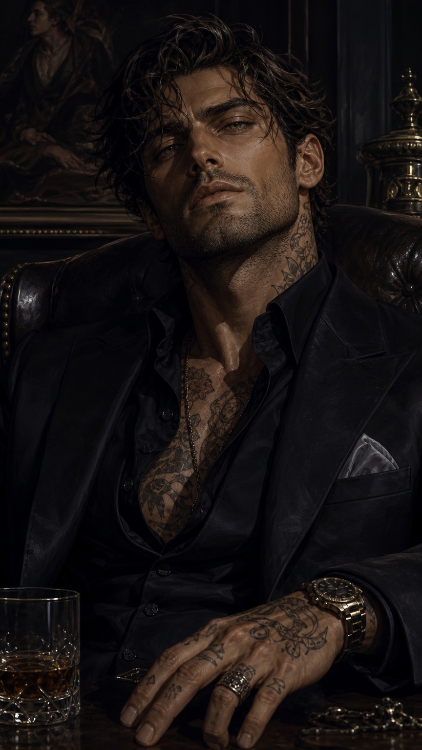 Davide Russo