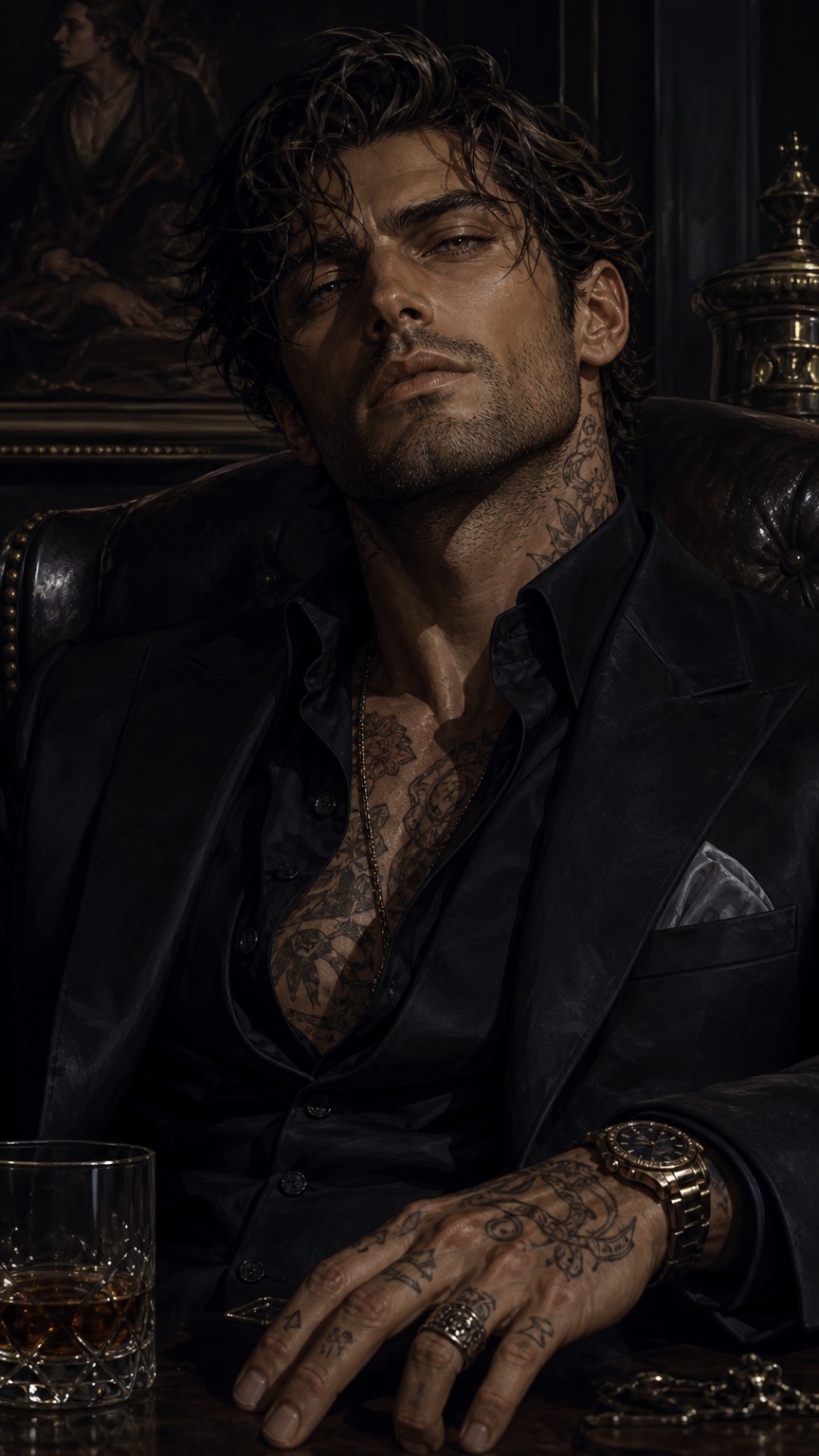 Davide Russo