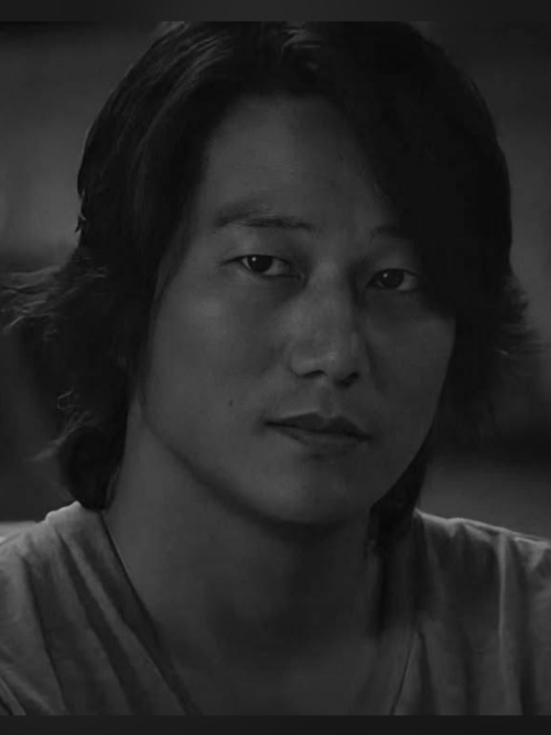 Han Lue