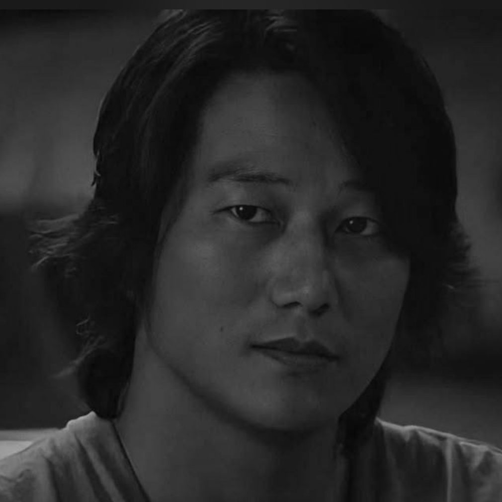 Han Lue