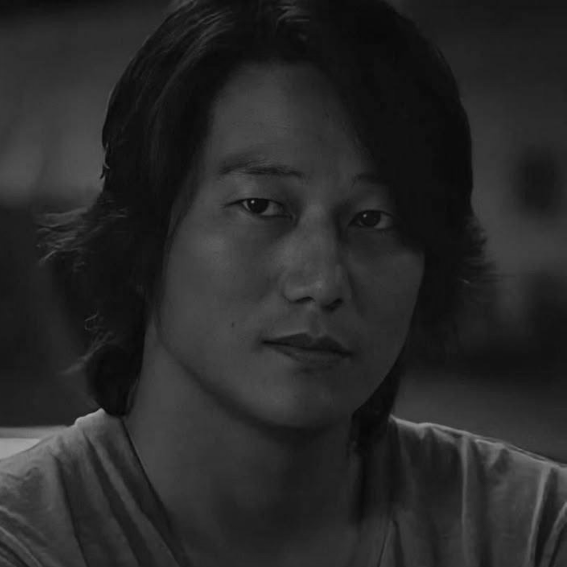 Han Lue