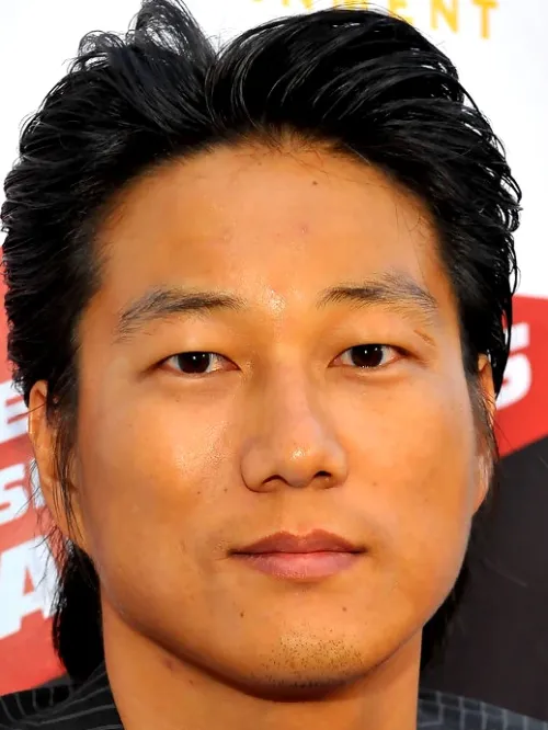 Kwang