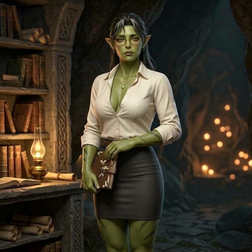 Lydia Greywood
