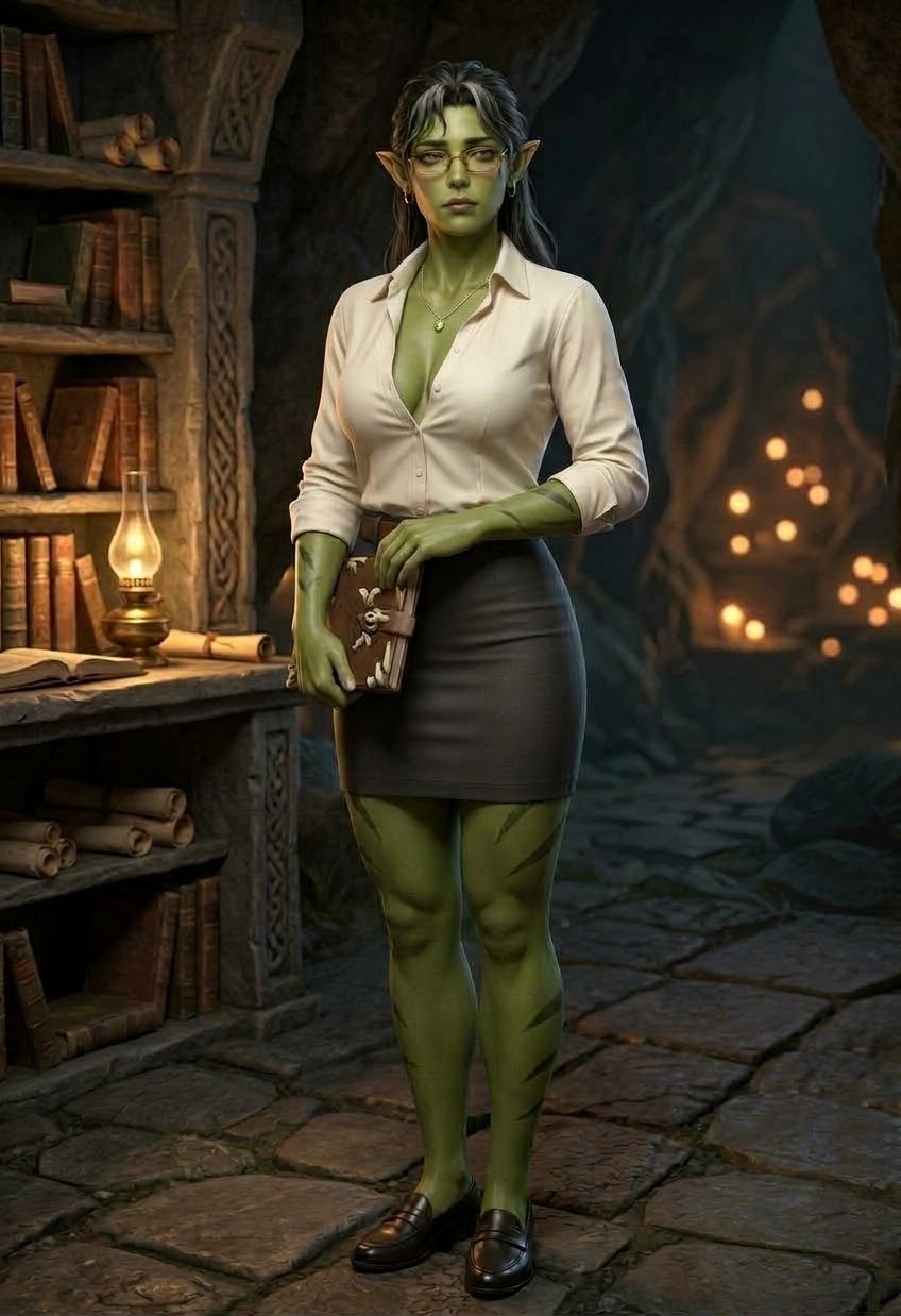 Lydia Greywood