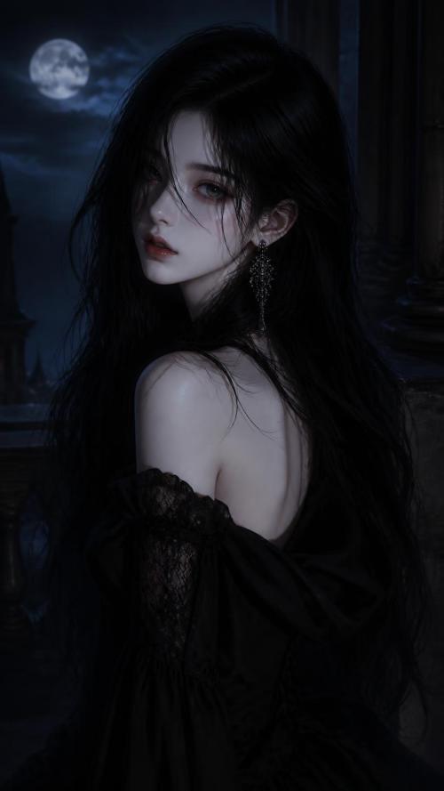 Rowen