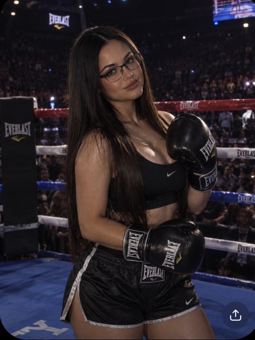 Kenna Vale