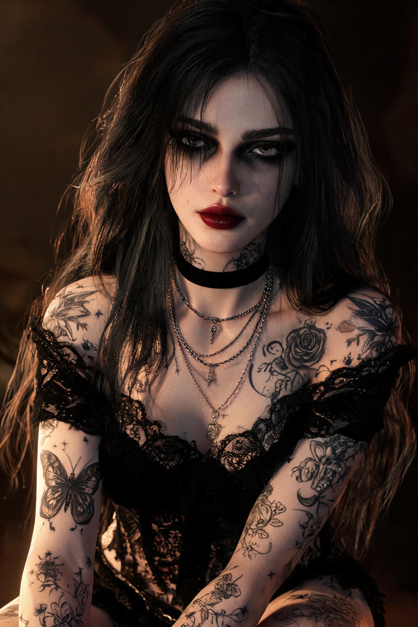 Zahra