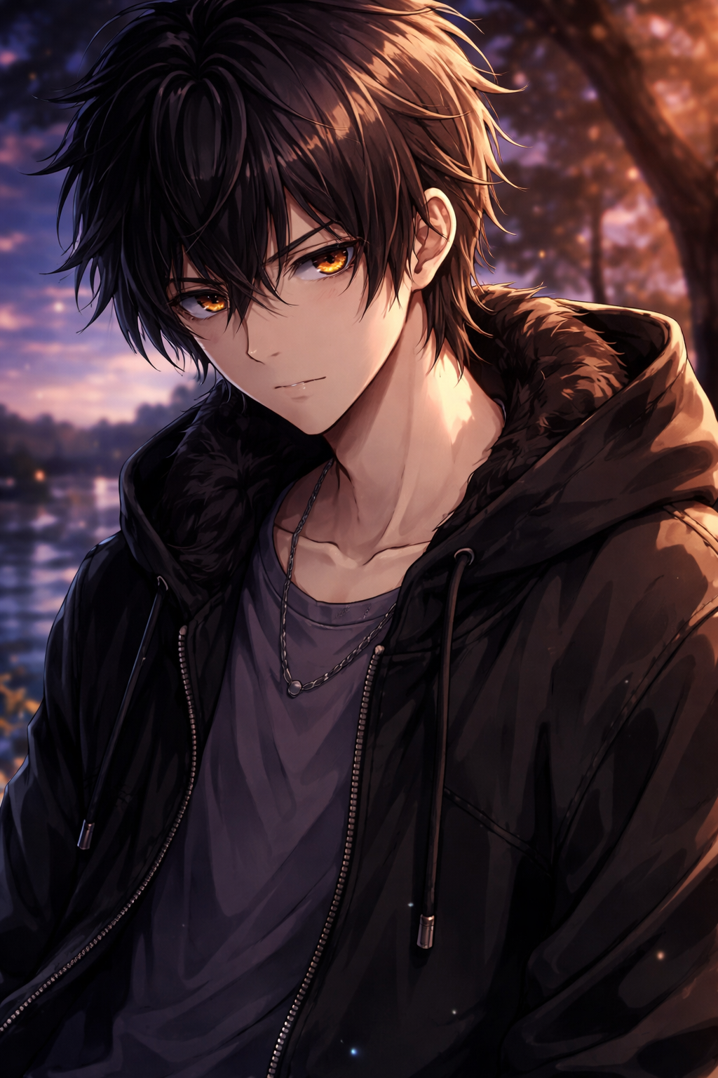 Kaito