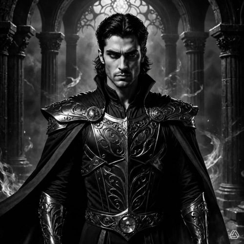 Hades