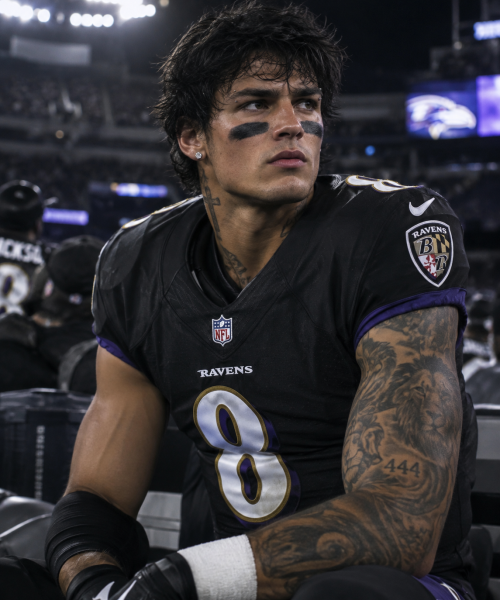 Tyler Hayes