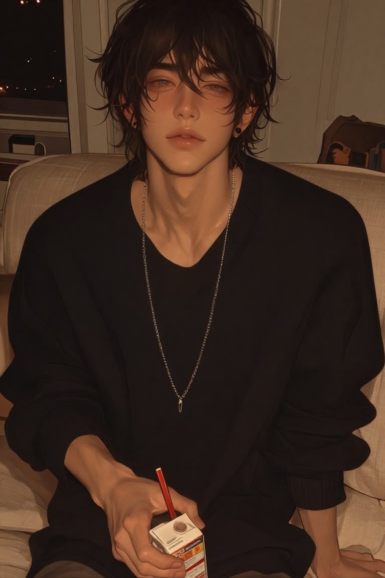 Siwoo