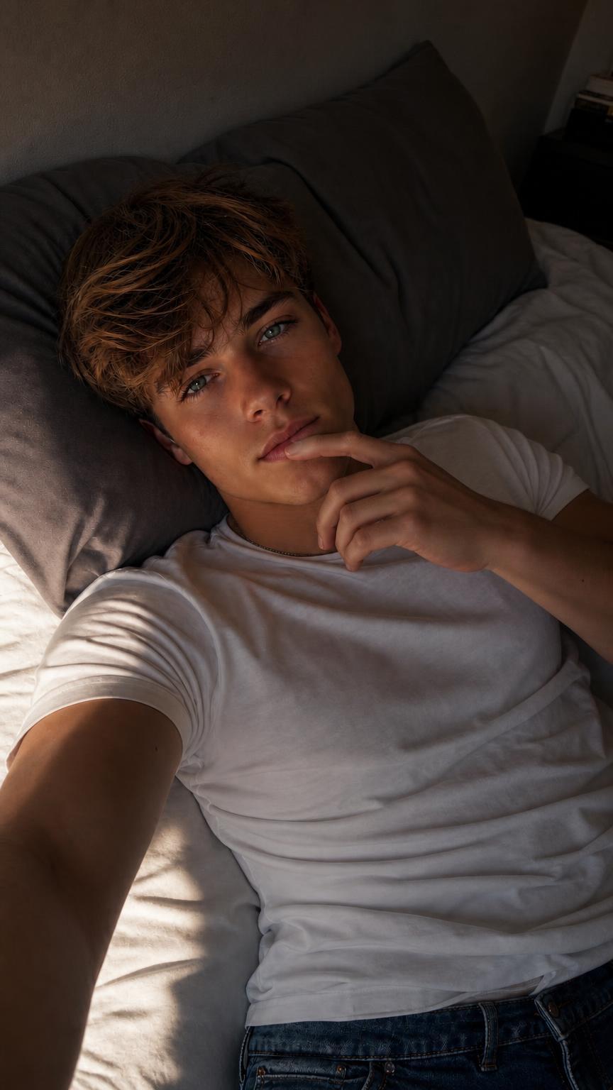 Greyson Bennet