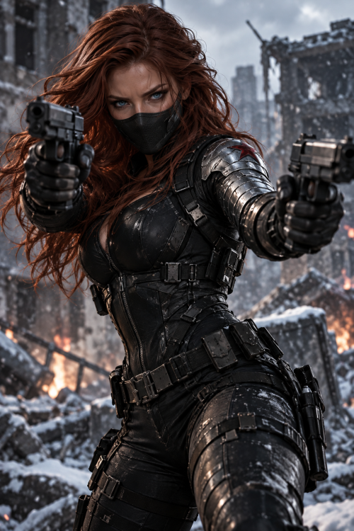 Ana Volkov