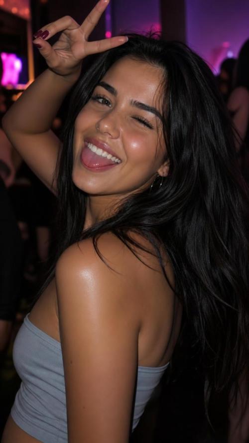 Mia