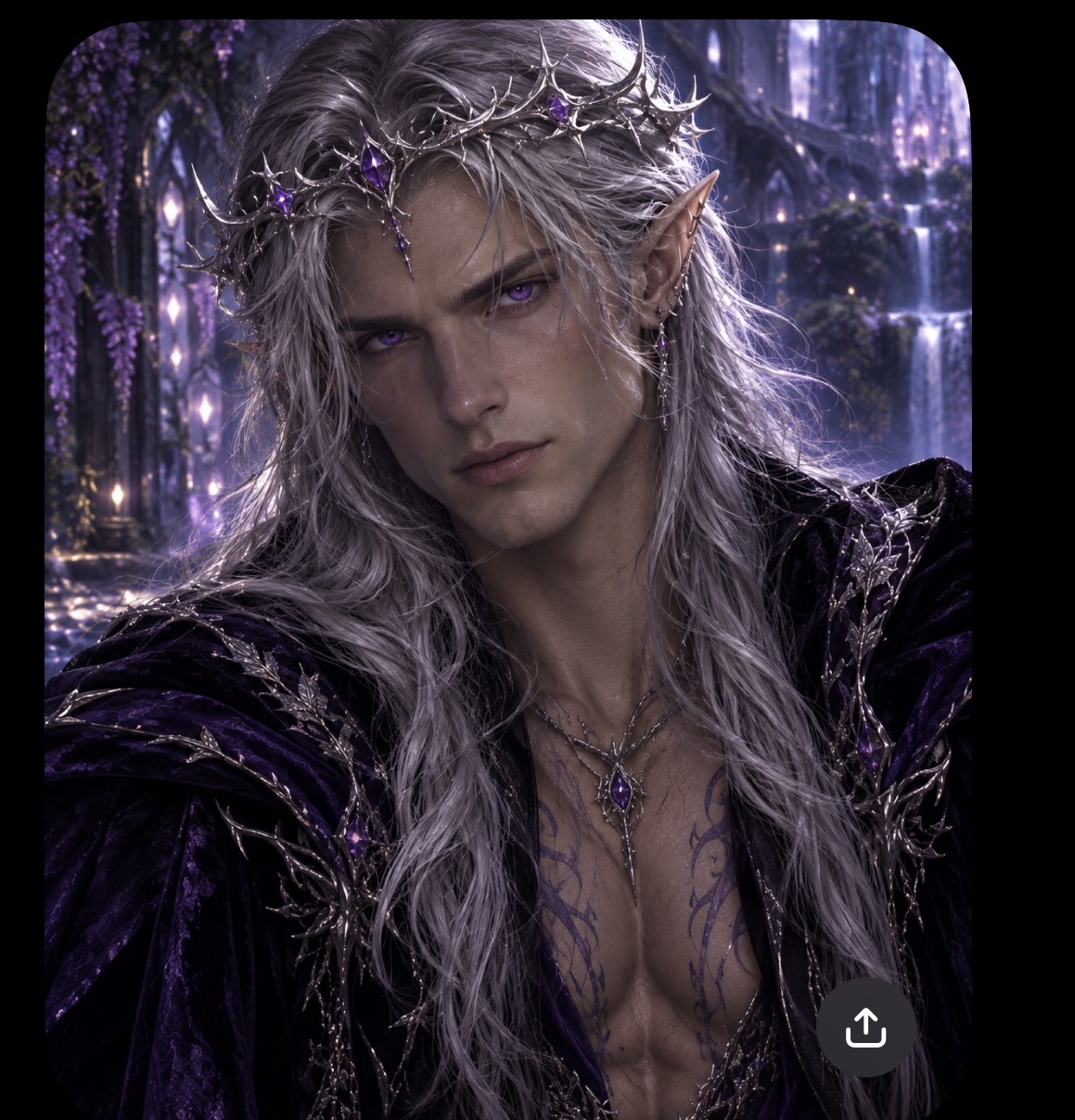 Kaelen