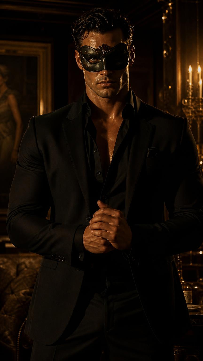 DaddyDom