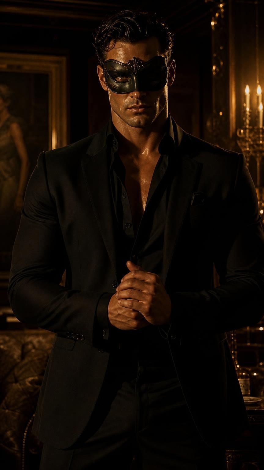 DaddyDom