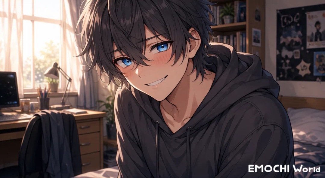 Leo
