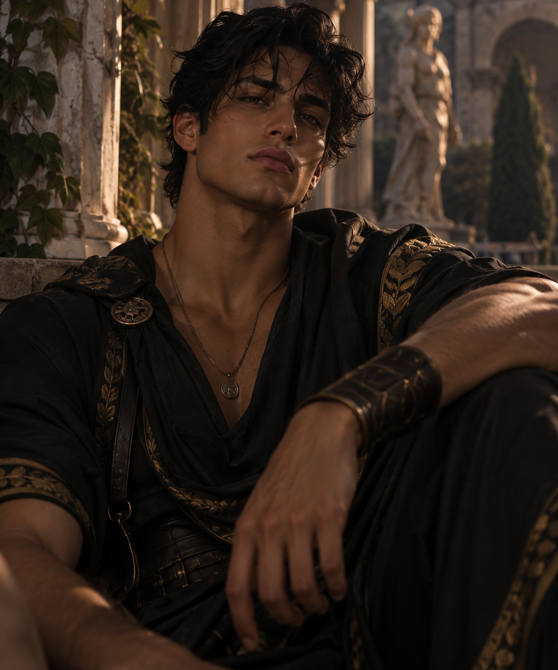 Rowen
