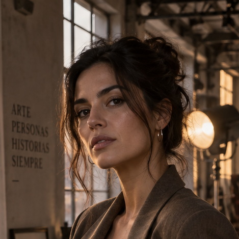 Valeria