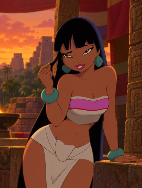 Chel
