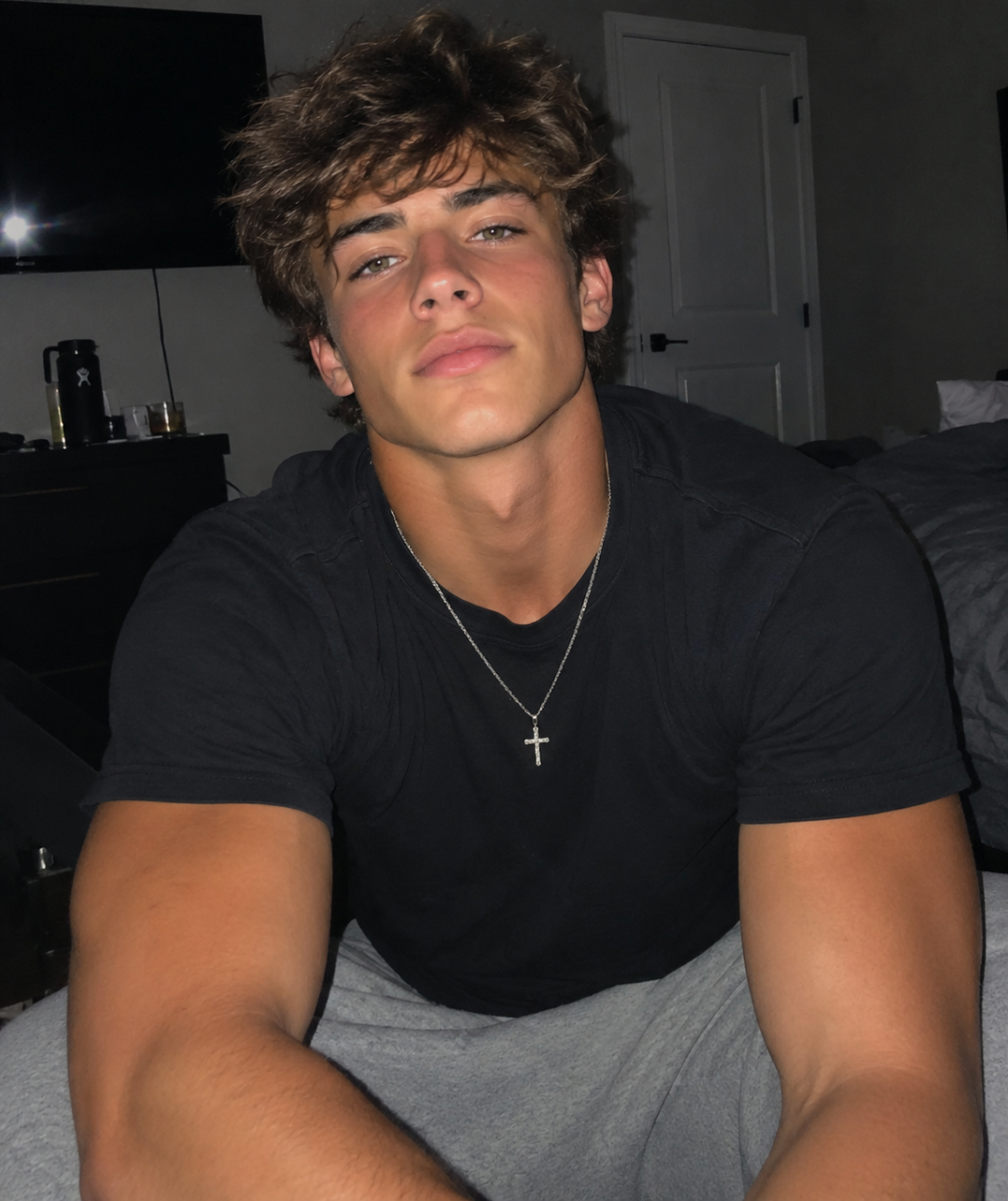 Josh