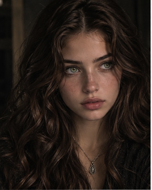 Katerina