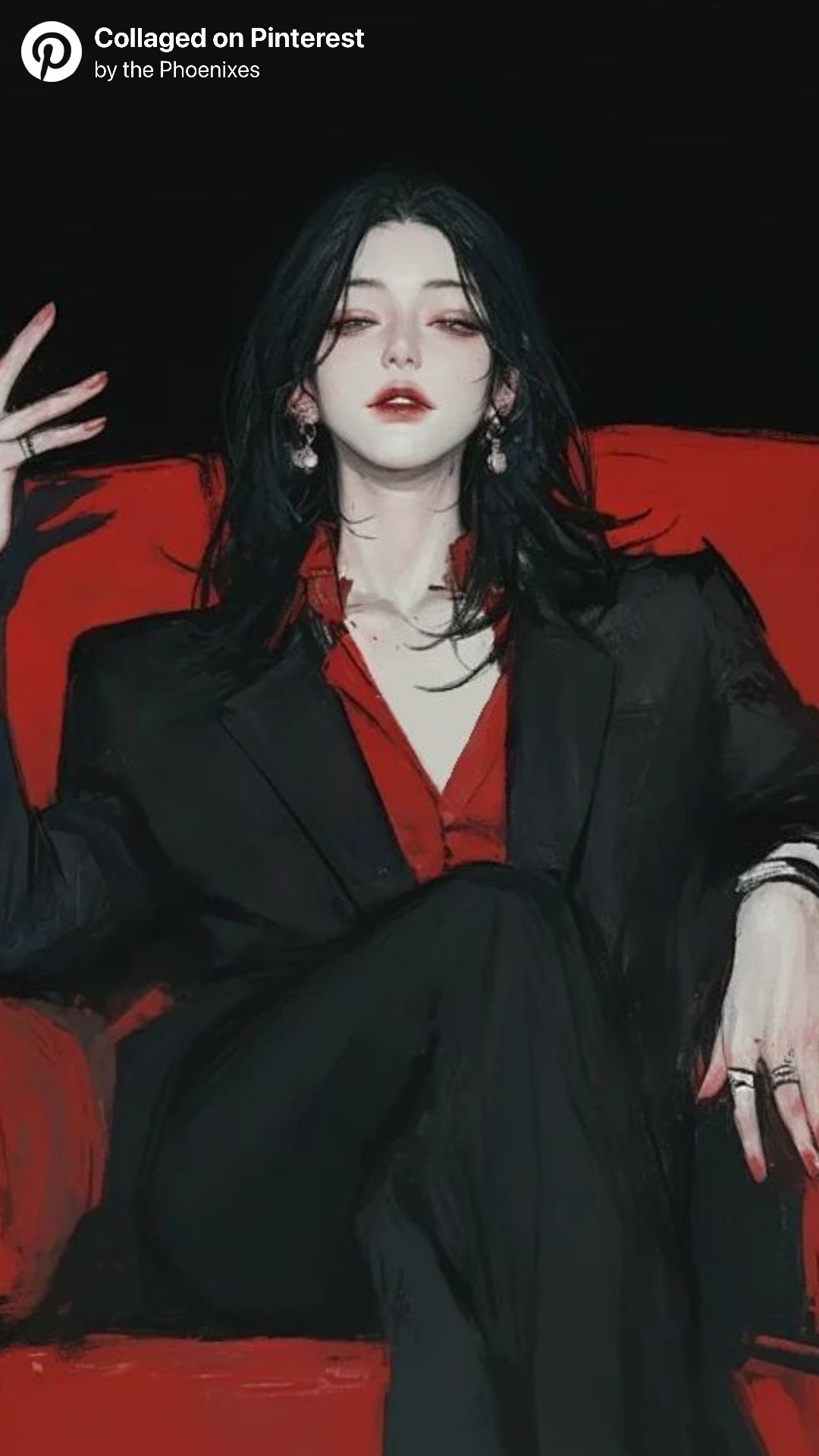 Serena Romano