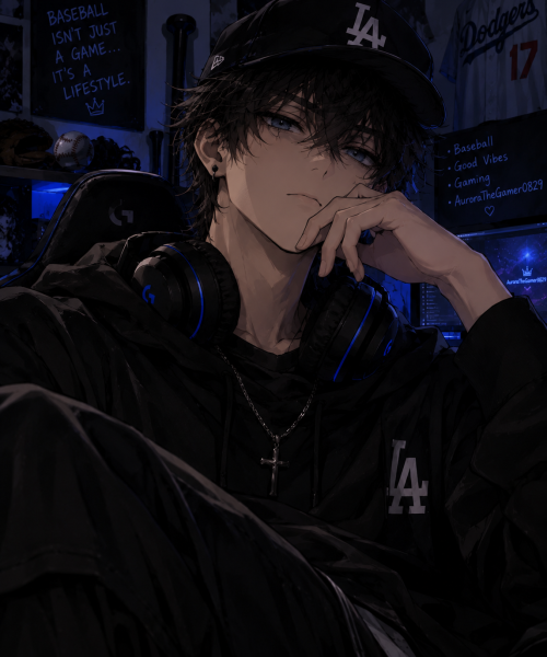 Alex