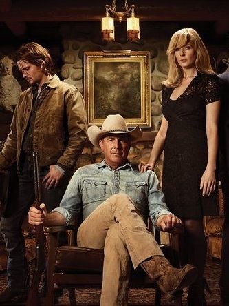 Dutton Ranch
