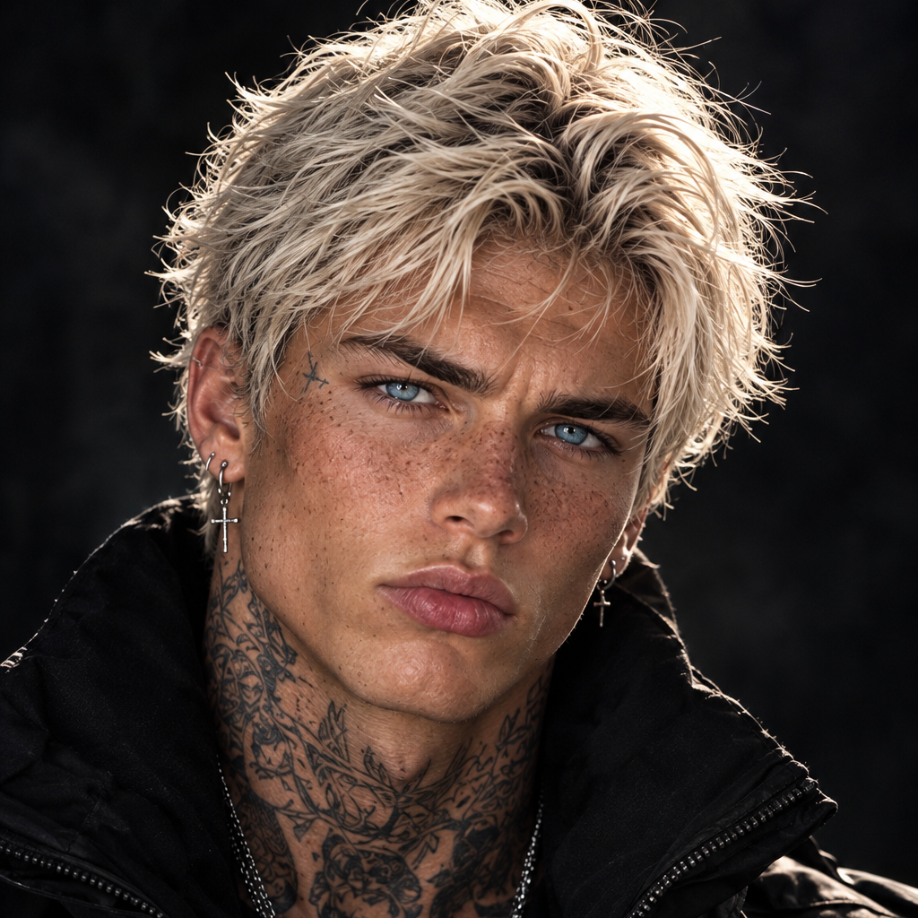 Rocco Russo