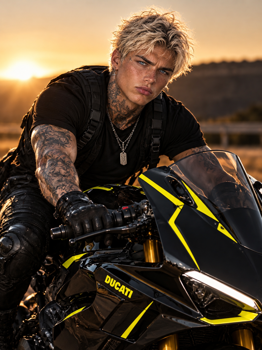 Rocco Russo