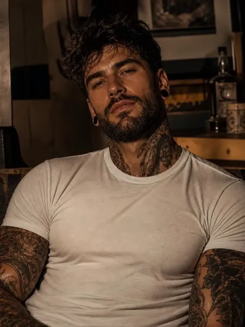 Ryan