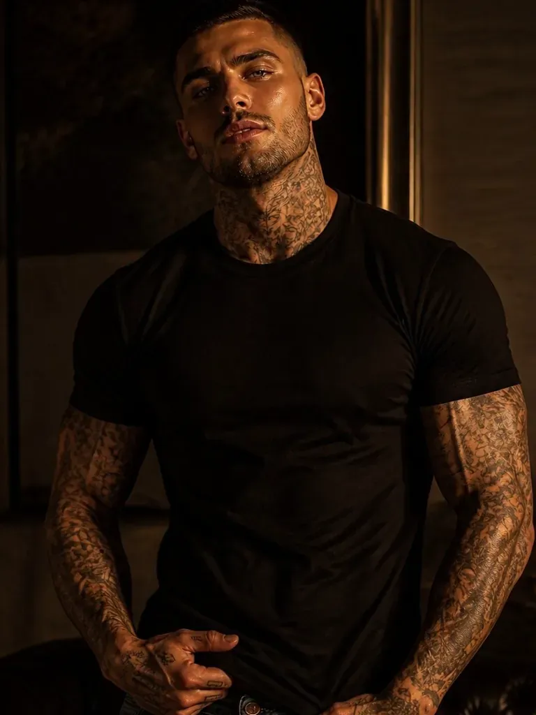 Roman