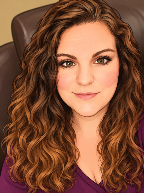 Charissa