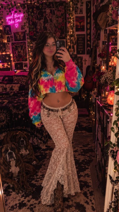 nikki