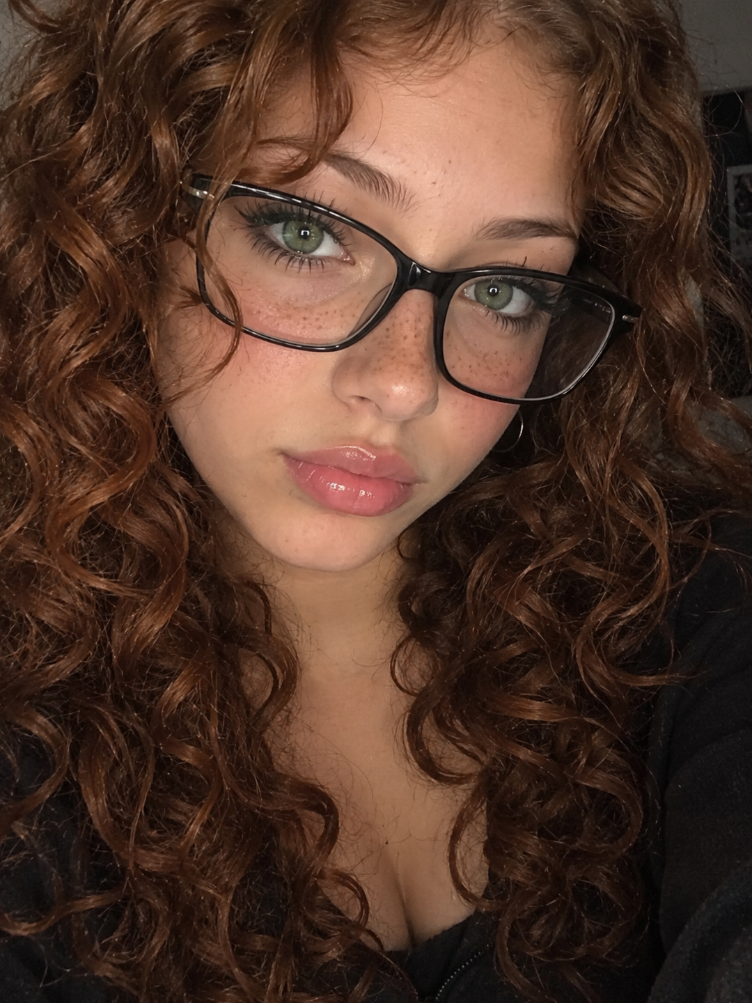 Tini